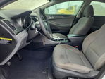 Hyundai Sonata 2012