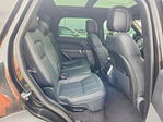 Land Rover Range Rover 2020