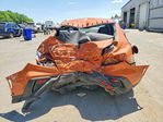 Subaru WRX 2023