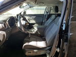 Chevrolet Blazer 2026