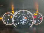 Honda Accord 2013