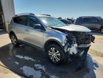 Toyota RAV 4 2017