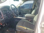 RAM 1500 2014