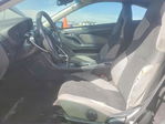 Toyota Celica 2004