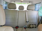 Ford Escape 2012