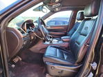 Jeep Cherokee 2014