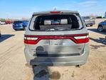 Dodge Durango 2020