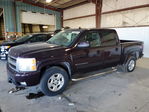 Chevrolet Silverado 2008