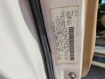 Toyota Sequoia 2004
