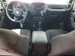 Jeep Wrangler 2017