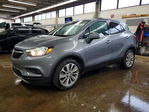 Buick Encore 2020