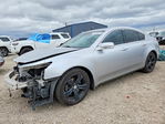 Acura TL 2013