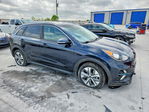 Kia Niro 2019