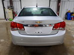 Chevrolet Cruze 2012