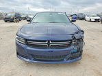 Dodge Charger 2016