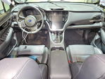 Subaru Outback 2022