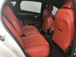 Genesis G80 2026