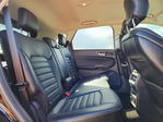 Ford Edge 2018