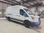 Ford Transit 2016