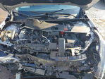 Nissan Sentra 2021
