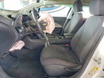 Chevrolet Volt 2014