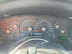 Ford Explorer 2004