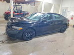 Honda Civic 2026