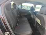 Chevrolet Equinox 2014