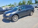 Lexus RX 2009
