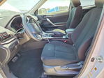 Mitsubishi Eclipse 2025