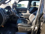 RAM 1500 2023