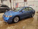 Honda Civic 2010