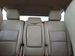 Subaru Tribeca 2013