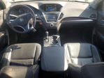 Acura MDX 2014