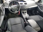 Mazda 3 2013