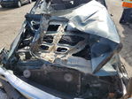 Toyota 4Runner 1997