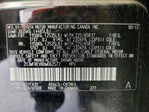 Toyota RAV 4 2013