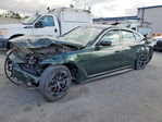 BMW i4 2024