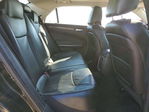 Chrysler 300 2016