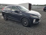 Mitsubishi Eclipse 2020