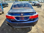Honda Accord 2013