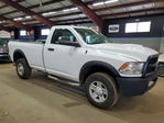 RAM 2500 2018