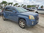 GMC Terrain 2012