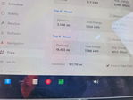 Tesla Model Y 2020