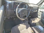 Jeep Wrangler 2004