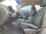 Nissan Rogue 2014
