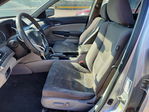 Honda Accord 2012