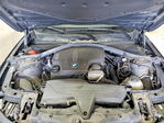 BMW Series 3 2014