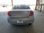 Honda Accord 2012
