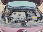 Kia Forte 2018
